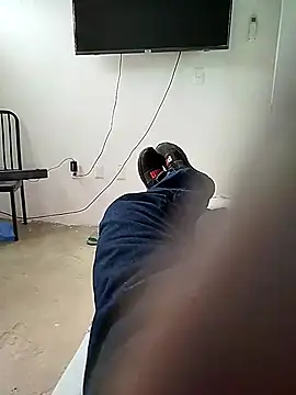 Snapshot of sagrado_1989 chatting on 01/01/25, 07:21 sagrado 1989 online show from 01/01/25, 07:21