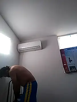 Snapshot of sagrado_1989 chatting on 01/06/25, 11:52 sagrado 1989 online show from 01/06/25, 11:52