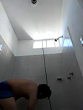 Snapshot of sagrado_1989 chatting on 01/13/25, 09:52 sagrado 1989 online show from 01/13/25, 09:52