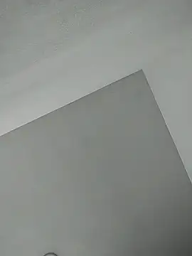 Snapshot of sagrado_1989 chatting on 01/18/25, 03:49 sagrado 1989 online show from 01/18/25, 03:49