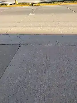 Snapshot of sagrado_1989 chatting on 12/20/25, 10:28 sagrado 1989 online show from 12/20/25, 10:28