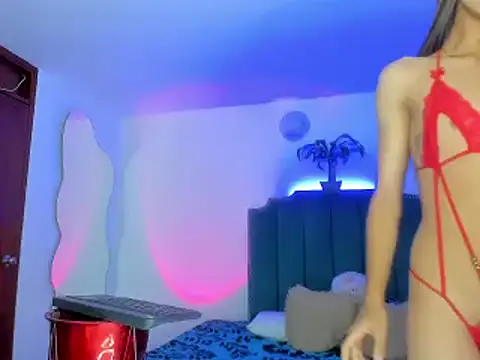 Daniel 29x online show from 03/21/25, 09:34