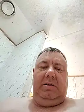 lawndad79 online show from 12/08/24, 01:24