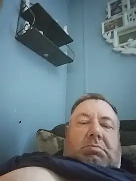 lawndad79 online show from 07/01/26, 05:56
