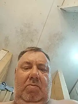 lawndad79 online show from 07/05/26, 11:01