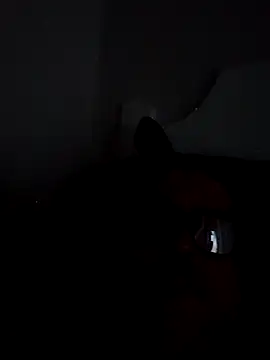 BocaElite online show from 04/26/26, 11:52