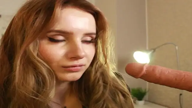 Betty June online show from 02/22/25, 09:37