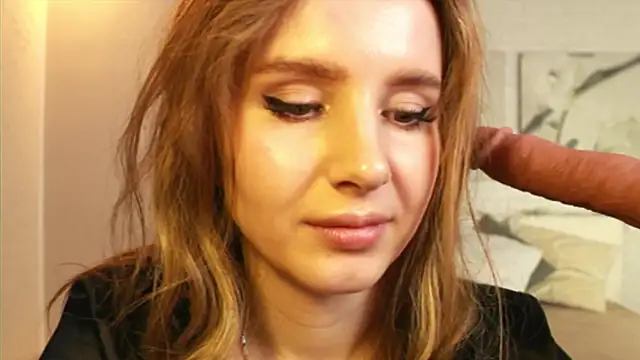 Betty June online show from 03/03/25, 12:04