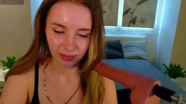 Snapshot of Betty_June chatting on 05/26/26, 08:38 Betty June online show from 05/26/26, 08:38