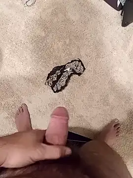 Mark Dad online show from 12/07/24, 12:52