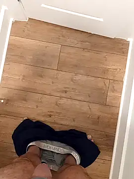 Mark Dad online show from 12/15/24, 11:01