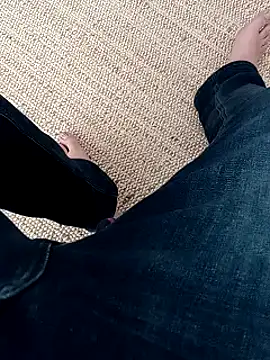 Mark Dad online show from 12/15/24, 04:04