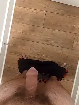 Mark Dad online show from 12/23/24, 12:30