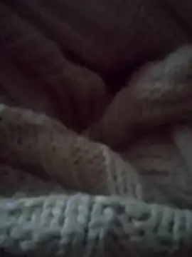 Mark Dad online show from 12/29/24, 08:48