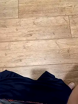 Mark Dad online show from 12/30/24, 10:43