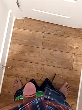 Mark Dad online show from 01/01/25, 11:51