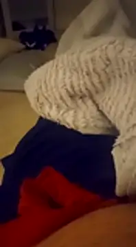 Mark Dad online show from 01/02/25, 04:41