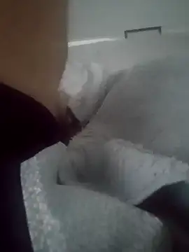 Mark Dad online show from 01/05/25, 01:58