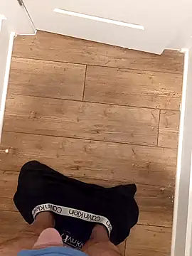 Mark Dad online show from 01/18/25, 12:47