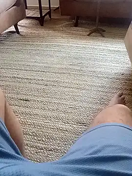 Mark Dad online show from 01/28/25, 01:49