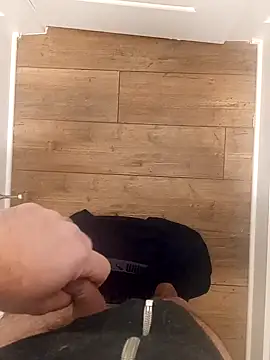 Mark Dad online show from 02/07/25, 12:06