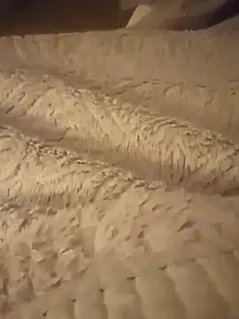 Mark Dad online show from 02/08/25, 05:29