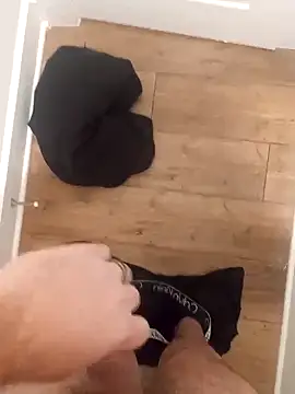 Mark Dad online show from 02/16/25, 11:16