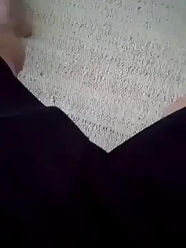 Mark Dad online show from 02/17/25, 12:48