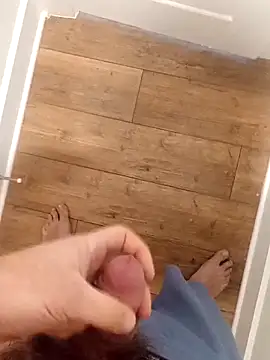 Mark Dad online show from 02/26/25, 02:46