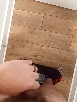 Mark Dad online show from 03/16/25, 11:16