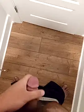 Mark Dad online show from 09/27/25, 09:47