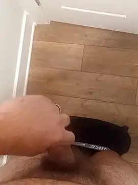 Mark Dad online show from 09/28/25, 11:48