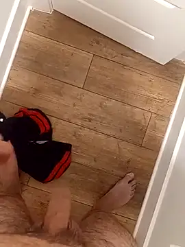 Mark Dad online show from 11/30/25, 06:28