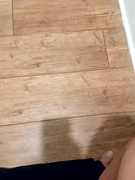 Mark Dad online show from 12/17/25, 10:54