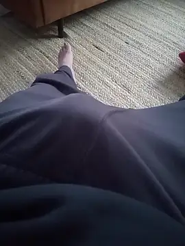 Mark Dad online show from 02/01/26, 12:48