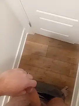 Mark Dad online show from 02/08/26, 11:46