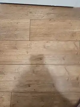 Mark Dad online show from 02/22/26, 10:14