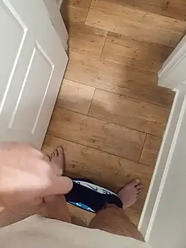 Mark Dad online show from 02/23/26, 10:56