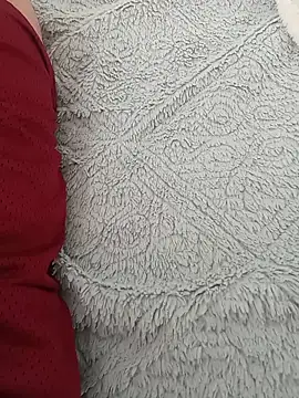 Mark Dad online show from 04/10/26, 12:43