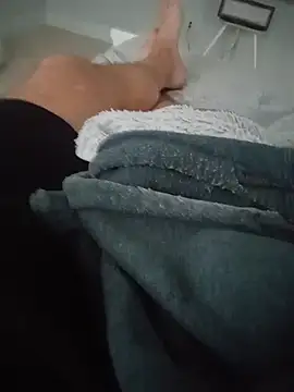 Mark Dad online show from 04/12/26, 11:59