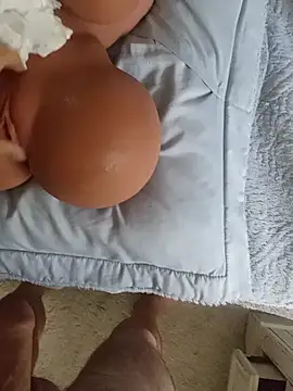 Mark Dad online show from 04/20/26, 09:16