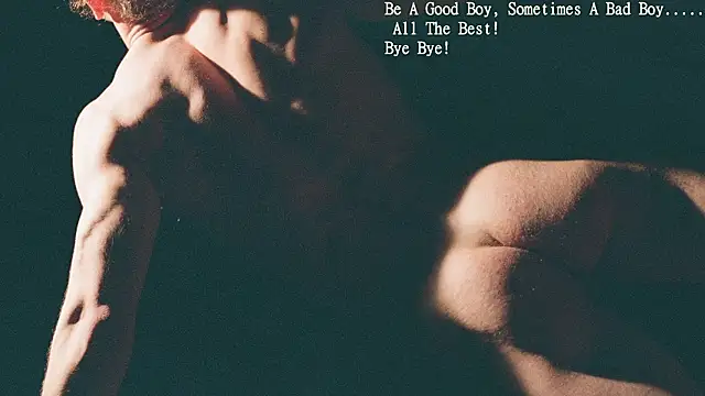 Snapshot of VIktorSecret chatting on 02/16/25, 06:43 VIktorSecret online show from 02/16/25, 06:43