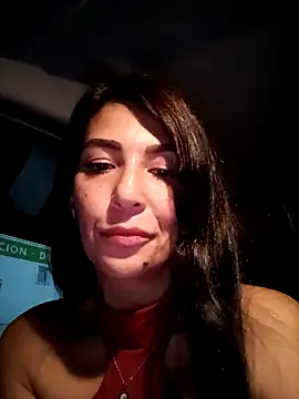 Snapshot of Cataleya80 chatting on 09/11/25, 09:37 Cataleya80 online show from 09/11/25, 09:37