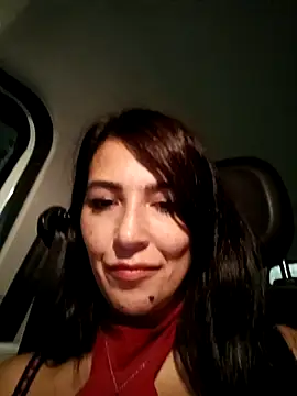 Snapshot of Cataleya80 chatting on 09/12/25, 11:15 Cataleya80 online show from 09/12/25, 11:15