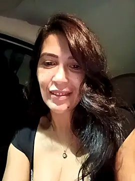 Snapshot of Cataleya80 chatting on 09/15/25, 10:21 Cataleya80 online show from 09/15/25, 10:21