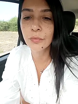 Snapshot of Cataleya80 chatting on 09/21/25, 01:02 Cataleya80 online show from 09/21/25, 01:02