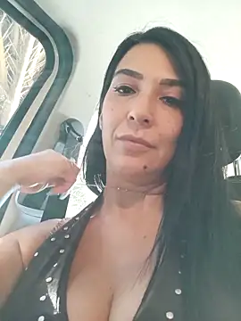 Snapshot of Cataleya80 chatting on 09/22/25, 04:09 Cataleya80 online show from 09/22/25, 04:09