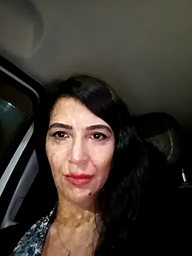 Snapshot of Cataleya80 chatting on 09/29/25, 10:25 Cataleya80 online show from 09/29/25, 10:25