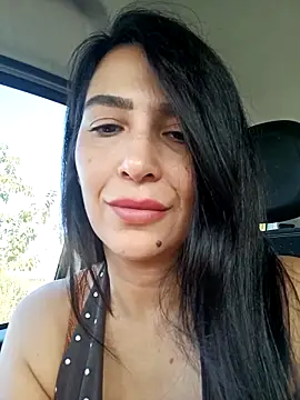 Snapshot of Cataleya80 chatting on 10/14/25, 09:43 Cataleya80 online show from 10/14/25, 09:43