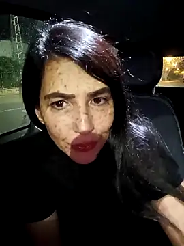 Snapshot of Cataleya80 chatting on 10/14/25, 10:54 Cataleya80 online show from 10/14/25, 10:54